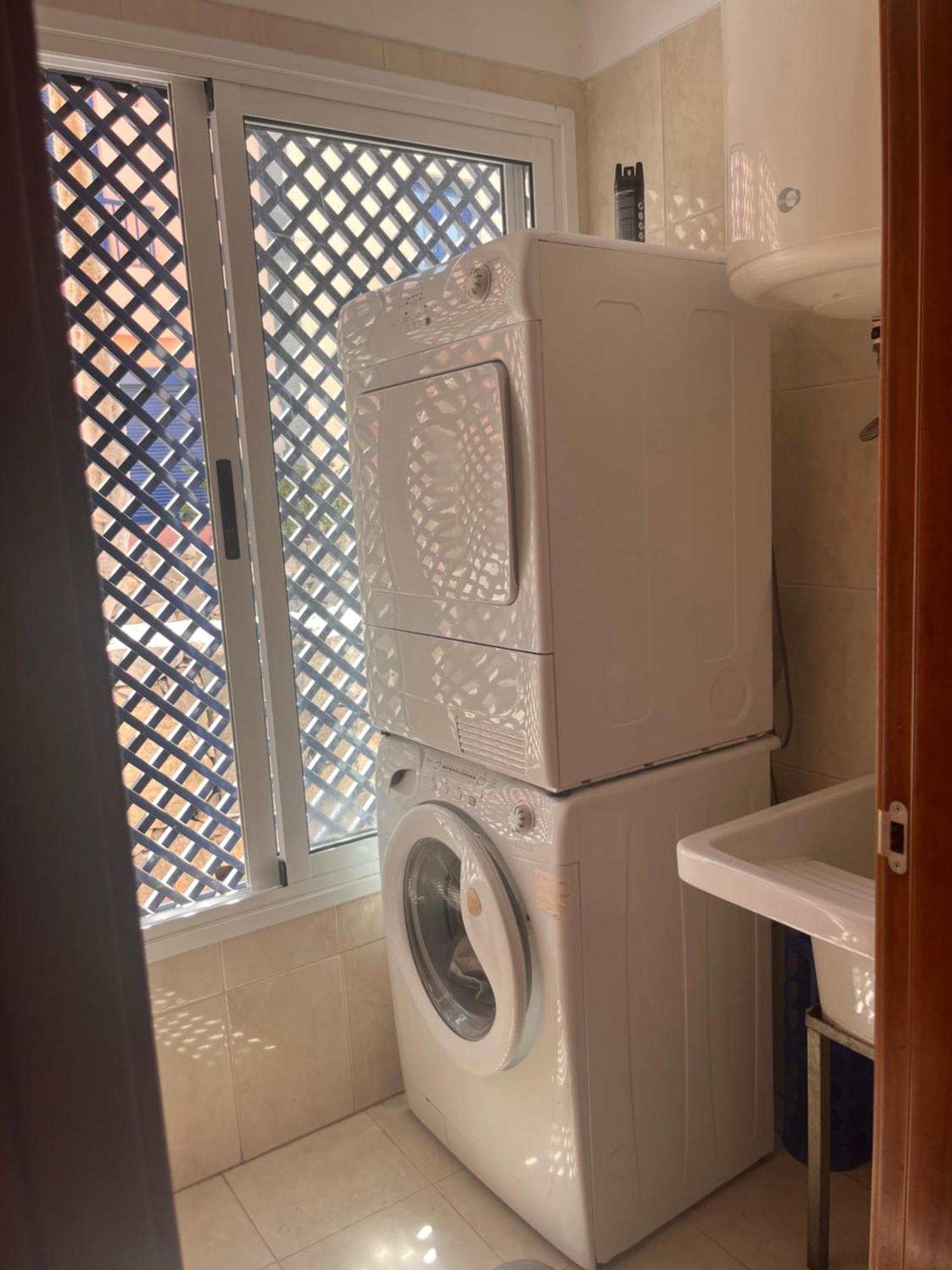 Palm Mar Relax House别墅 外观 照片